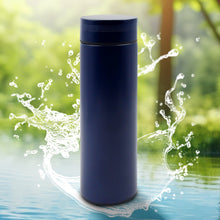 ThermoPro Smart Bottle