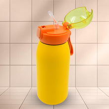 400 ML Water Bottle