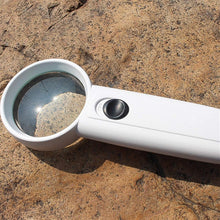 MagniPros LED Magnifying Glass