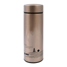 Vacuum Insulated Bottle