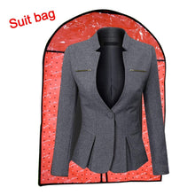 Men's Coat Blazer Cover