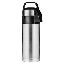 Pykal Thermal Coffee Carafe