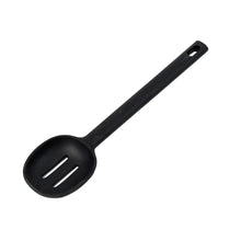 Non-stick kitchen spoon