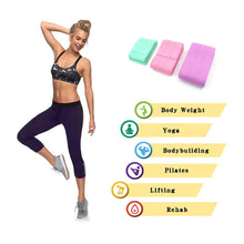 Hip Bands Booty Bands Wide Workout Bands, Resistance Exercise Bands for Legs and Butt, Resistance Loop Bands Anti Slip Circle Fitness Band Elastic Sports Bands Fitness Bands for Women Men Strength Training (3 Pcs Set), Gym Equipment