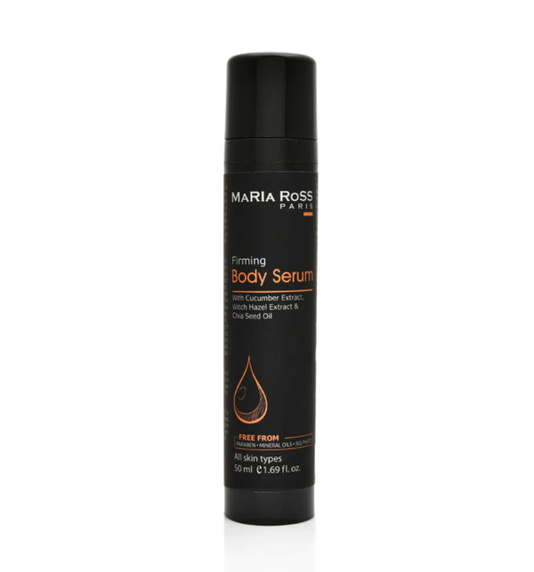 Firming Body Serum - 50 ML