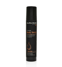 Firming Body Serum - 50 ML