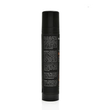 Firming Body Serum - 50 ML