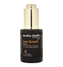 Hair Growth Serum with Biotin and Redensyl - 30 ML