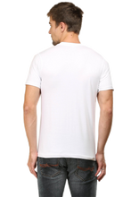 Skull Lifter T-Shirt – Bold Gym Style for Fitness Enthusiasts