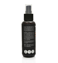 Hydrating Facial Toner - 100 ML