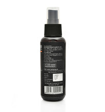 Hydrating Facial Toner - 100 ML