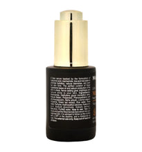 10% Niacinamide Face Serum Rice Water - 30 ML