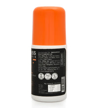 Under Arm Gel - 40 ML 40 SPF