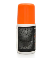 Under Arm Gel - 40 ML 40 SPF