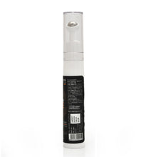 Under-Eye Revitalizing Gel - 15 ML