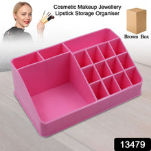 Storage Organiser