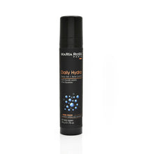 Daily Hydra Boost Gel - 50 GM