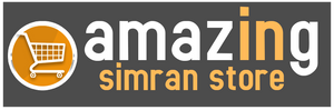 amazingsimranstore.com