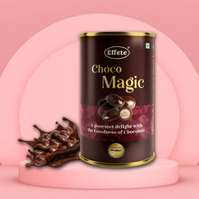 Choco Magic Gift Special Chocolate