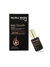 Hair Growth Serum with Biotin and Redensyl - 30 ML